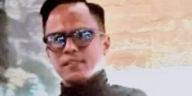 Politik Kebohongan Vs Politik Kebenaran Politik Kebohongan Vs Politik Kebenaran