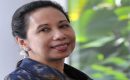 PB  HMI Minta BUMN Bersih Dari Kepentingan Politik