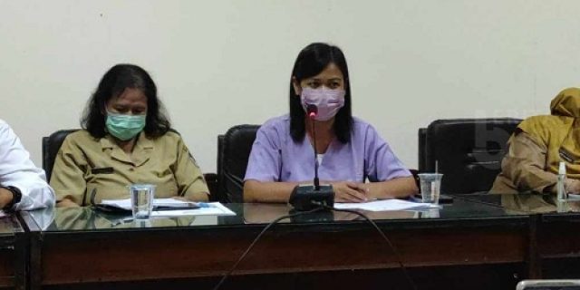 Psikolog: Korban Perkosaan Oleh 9 Orang di Kediri Alami Trauma Berat
