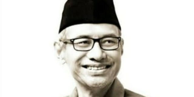 Piting Dan Buldozer Rezim Jokowi