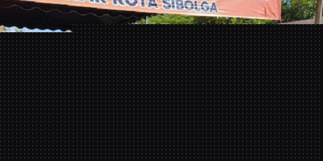 Kader Golkar Kecewa, Calon Walikota Sibolga Robinsar Sinaga Tidak Menghargai Partai Kader Golkar Kecewa, Calon Walikota Sibolga Robinsar Sinaga Tidak Menghargai Partai