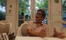 Soal Pertemuan Prabowo-Jokowi, Rocky Gerung : Pertemuan itu sebagai tukar tambah oportunisme