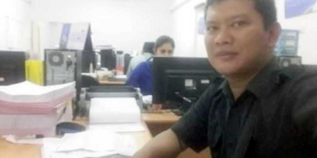 Komunitas Peduli Kediri: SPMB 2025 Sudah Berjalan Dengan Transparan dan Adil