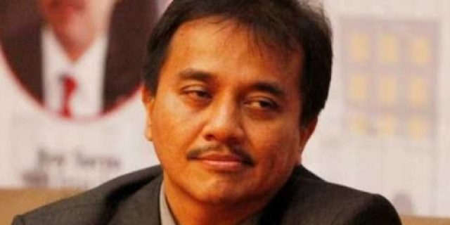 DPR Akhirnya Setujui Pemakzulan Terhadap Wakil Presiden !