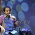 Pasca Insiden Pengambilan ID Wartawan Istana dan Perkembangan Tetras Politica