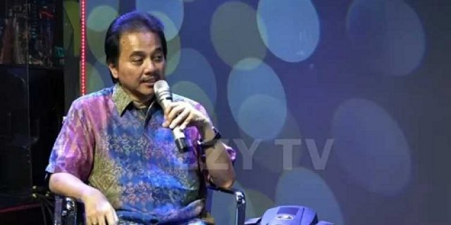 Pasca Insiden Pengambilan ID Wartawan Istana dan Perkembangan Tetras Politica