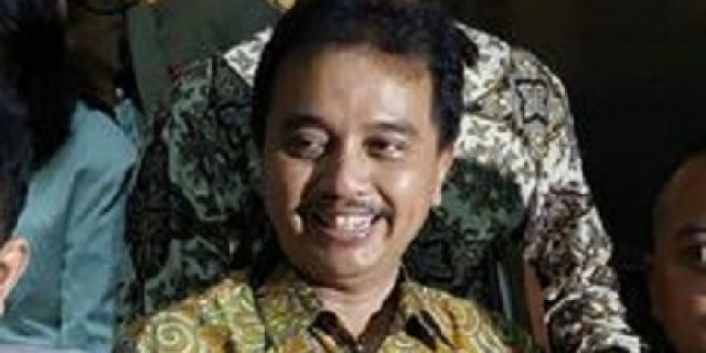 Sluman-slumun Ora (tidak) Slamet, ala Fufufafa berusaha membohongi Publik Sluman-slumun Ora (tidak) Slamet, ala Fufufafa berusaha membohongi Publik