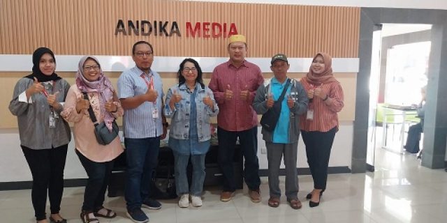 Ketua RPA Indonesia Jelaskan Telah Hubungi Kementrian Singapura Untuk Pulangkan Ani