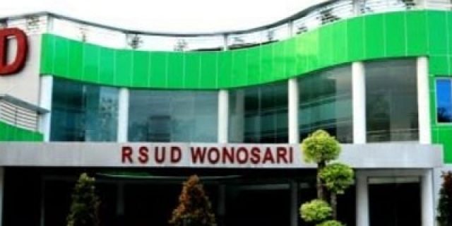 Berlarut-larut, Dugaan Penyimpangan Pembagian Uang Jasa Pelayanan Medis di RSUD Wonosari, Rakyat Jadi Korban Berlarut-larut, Dugaan Penyimpangan Pembagian Uang Jasa Pelayanan Medis di RSUD Wonosari, Rakyat Jadi Korban