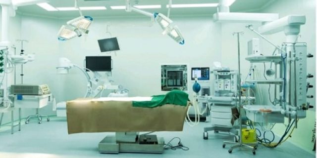 Tidak Tergantung Pihak Lain, Karena Sudah Punya Sendiri