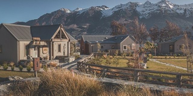 Sebuah laporan menyebut, Peraturan imigrasi baru Selandia Baru mengharuskan warga Israel untuk mengungkapkan hubungan militer