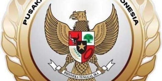 Menurut UUD 1945 MPR Tidak Punya Kewenangan Mengamandemen UUD 1945 Menurut UUD 1945 MPR Tidak Punya Kewenangan Mengamandemen UUD 1945
