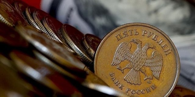 Rusia denda Telegram karena mengizinkan akses ke konten terlarang tertentu