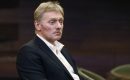 Jubir Kremlin Dmitry Peskov: ‘Pakta Sempit’ AUKUS Tak Dapat Berfungsi Sebagai Platform Keamanan di Asia-Pasifik