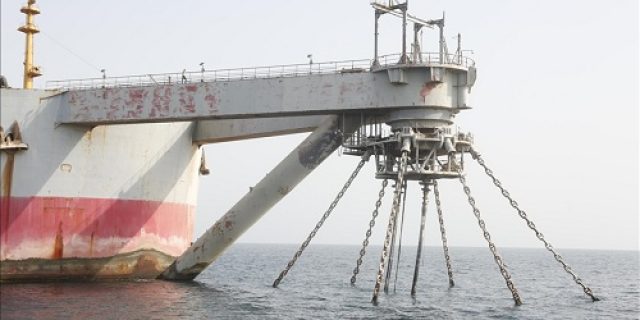 Kremlin memperingatkan sanksi yang menargetkan industri minyak Rusia akan menjadi bumerang, menyebabkan ketidakstabilan di pasar energi