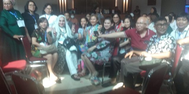 Harapan Warga Penghuni untuk Laksanakan RUALB P3SRS Apartemen Puri Kemayoran yang Legitimate Tertunda Harapan Warga Penghuni untuk Laksanakan RUALB P3SRS Apartemen Puri Kemayoran yang Legitimate Tertunda