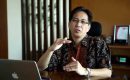 Rektor ITS : RSUA, Rumah Sakitnya ITS
