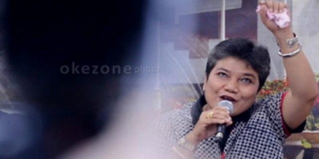 Beda Dokter Dulu dan Sekarang, Jangan Campur Profesi Dokter-Pedagang