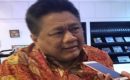 Ridwan Hisjam Sebut Klaim Dukungan Caketum Golkar Palsu