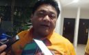 Sengaja Tak Masuk Pengurus Golkar, Ridwan Hisjam : Munas Inkonstitusional, Saya Masih Calon Ketum Yang Sah