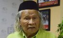 Catetan Babe Ridwan Saidi (27): Le Retour Aux Champ: Mudik