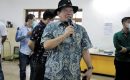 Bertemu LaNyalla, pengusaha rokok keluhkan tingginya kenaikan cukai dan peredaran rokok ilegal