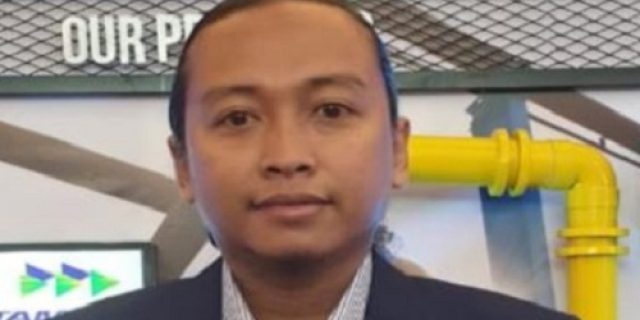 Investasikan Dana Di Bank Bermasalah, Direksi BP Jamsostek Harus Bertanggung-jawab Investasikan Dana Di Bank Bermasalah, Direksi BP Jamsostek Harus Bertanggung-jawab