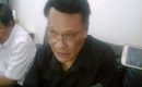 Guru Besar UI Kritik Pakar yang ‘Diam’ Atas Sidang MK