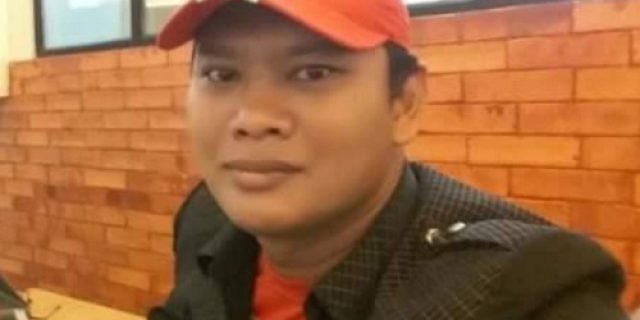 Korban Pencabulan Oknum Guru SD Capai Puluhan, Pelaku Masih Bebas
