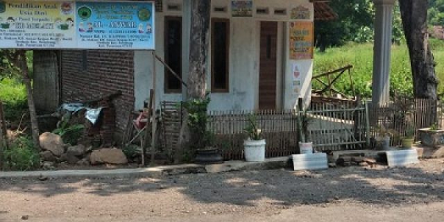 Tentang Dugaan RTLH Fiktif, Tokoh Masyarakat Orobulu; Agus Anwar Ridwan: Gubuk Dibangun Mantan Lurah Hasan, Tak Pernah Ditempati Adik Saya Tentang Dugaan RTLH Fiktif, Tokoh Masyarakat Orobulu; Agus Anwar Ridwan: Gubuk Dibangun Mantan Lurah Hasan, Tak Pernah Ditempati Adik Saya