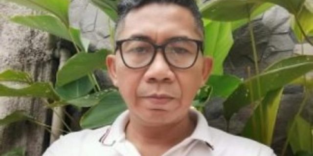 Danantara Dan Berakhirnya Pengembang Perumahan NeoLiberal Nakal