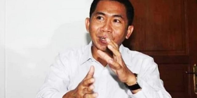 Subsidi Listrik Bagi Hilirisasi SDA?