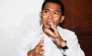 Betapa Dahsyatnya Penghentian Anggaran Defisit Oleh Presiden Prabowo Mengakhiri Neoliberalisme Fiskal