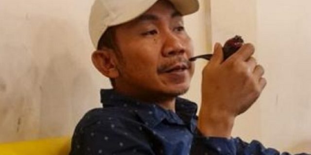 Transisi Energi Bagus Bagus Aja Buat Pertamina dan Indonesia