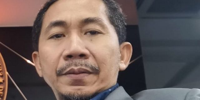 Soal Efisiensi Anggaran Presiden Prabowo Jangan Boros, Sebab Boros Kawannya Setan