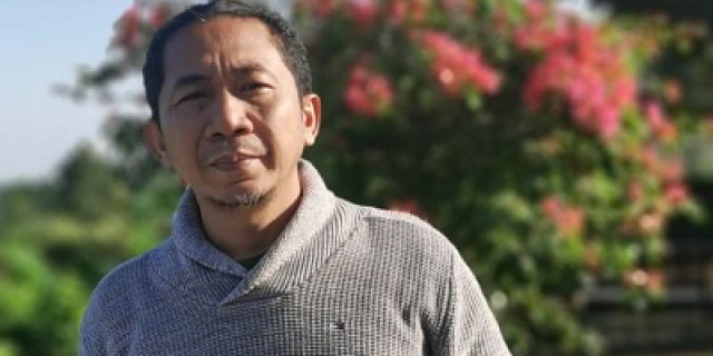 Ngeri Ini Men: Pelanggaran UU Oleh Presiden RI