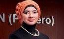Kejagung Periksa Nicke Widyawati dan Anak Buah Riza Chalid dalam Kasus Tata Kelola Minyak Mentah