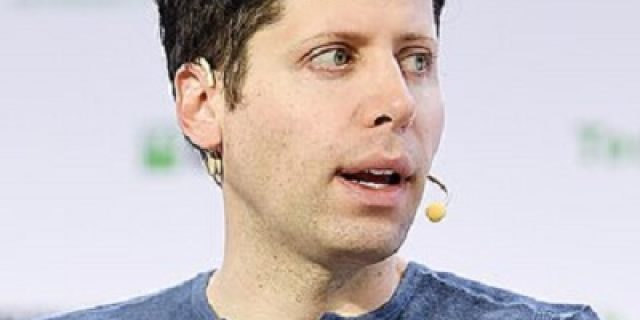 Guru Ketakutan, Nadiem Langsung Minta Jawaban Bos ChatGPT