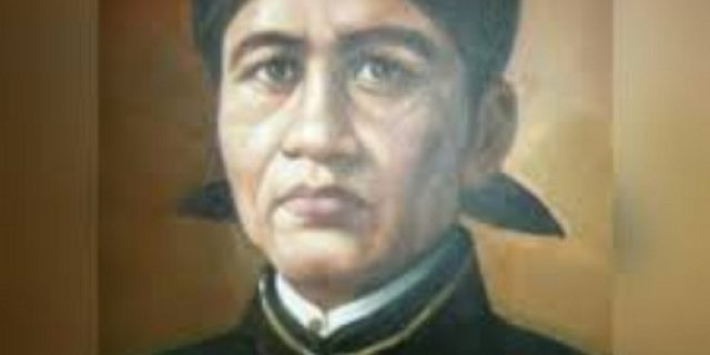 Pangeran Sambernyowo Versus Pangeran Samberarto