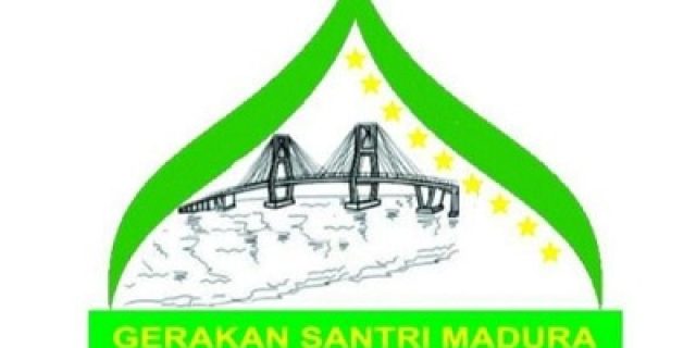 Ketua Gerakan Santri Madura Mendukung Penangkapan Farid Okbah