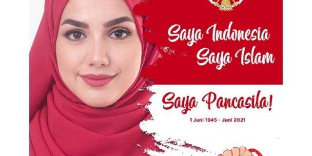 Sutoyo Abadi: Dleming Kemana-Mana
