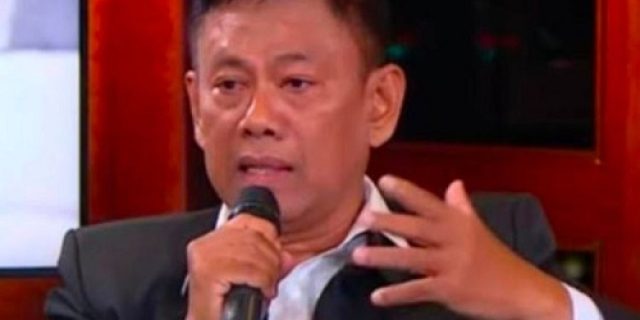 “Perang” terhadap mafia dan penunjukan strategis: Analisis Selamat Ginting