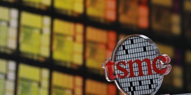 Taiwan berjuang keras untuk menyelaraskan ambisi iklim dan produksi chip