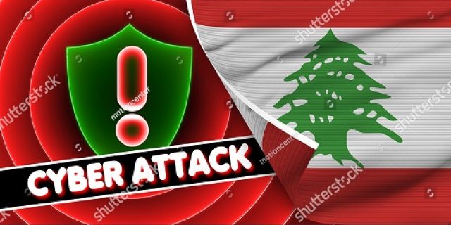 Senjata Baru Dalam Peperangan