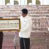 Presiden Prabowo Terima Pengembalian Rp13,5 Triliun dari Kejagung: Purbaya Datang Tergopoh-gopoh, Bikin Presiden Tersenyum
