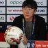 PSSI Putuskan: Shin Tae-yong Latih 2 Tim Sekaligus