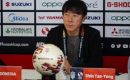 PSSI Putuskan: Shin Tae-yong Latih 2 Tim Sekaligus