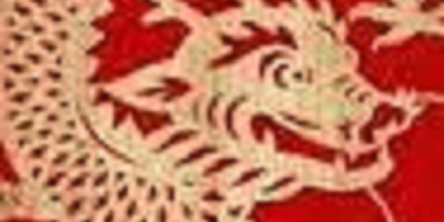 Tahun 2024 Tahun Penuh Tantangan Tahun 2024 Tahun Penuh Tantangan