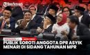 Show Off Yang Menyakiti Perasaan Rakyat