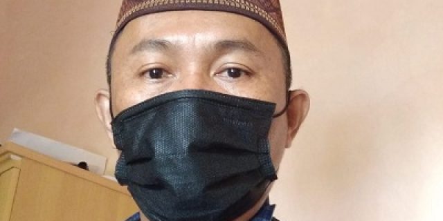 Pengacara Korban Pembunuhan Desak Polisi Tangkap Semua Terduga Pelaku